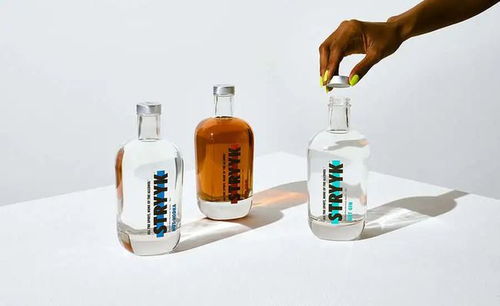 無(wú)酒精即飲風(fēng)潮席卷，植物能量與分子技術(shù)引領(lǐng)變革——2022飲料行業(yè)九大趨勢(shì)深度洞察