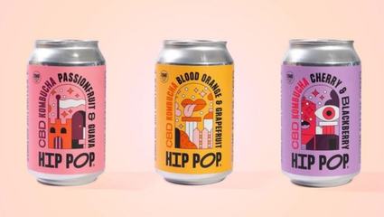 2022飲料行業(yè)九大趨勢(shì)深度解讀 無(wú)酒精即飲型、植物能量與分子技術(shù)引領(lǐng)健康新風(fēng)尚