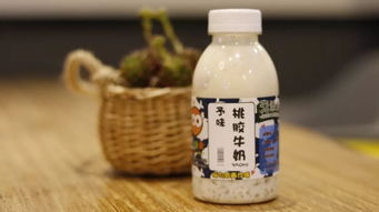 望牛墩新晉網紅打卡地！無添加手工廚房豪送1000份飲品小吃，健康即飲新選擇